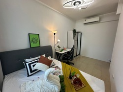 Ballota Park Condominium (D17), Condominium #503964371